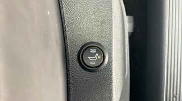 2023 Volkswagen ETSI MHEV R-Line DSG Euro 6 5-door (Grey) - Image: 20