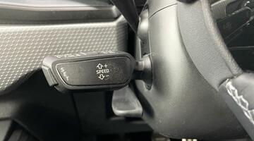 2022 Audi 1.0 TFSI 30 S line Sportback Euro 6 5-door (Grey) - Image: 21