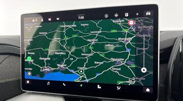 2024 Škoda 2.0 TDI SE DSG Euro 6 5-door (7 Seat) (Black) - Image: 20