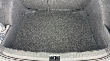 2025 Škoda TSI SE Edition DSG Euro 6 5-door (Grey) - Image: 31