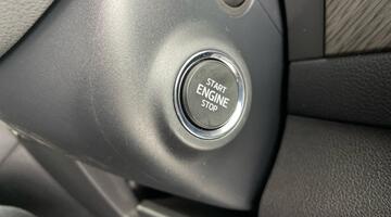 2022 Škoda TSI ACT SE L Executive DSG Euro 6 5-door (7 Seat) (White) - Image: 26