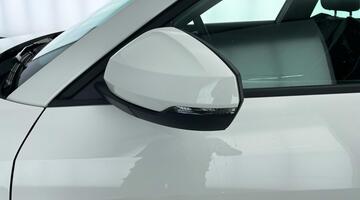 2023 Audi 1.0 TFSI 25 S line Sportback S Tronic Euro 6 5-door (White) - Image: 35