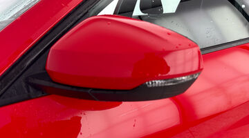 2022 Audi 1.0 TFSI 30 S line Sportback S Tronic Euro 6 5-door (Red) - Image: 35