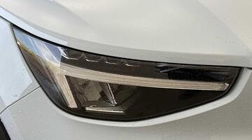 2024 Volvo 2.0 B3 MHEV Plus DCT Auto Euro 6 5-door (Blue) - Image: 21