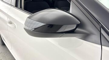 2024 Škoda 1.0 TSI Colour Edition Euro 6 5-door (Multicolour) - Image: 36