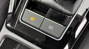 2023 Volkswagen TSI Style Edition Euro 6 5-door (Grey) - Image: 25