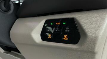 2023 Volkswagen TSI 13kWh Life DSG Euro 6 5-door (Grey) - Image: 24