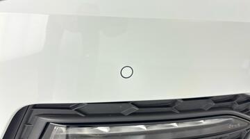 2024 Škoda 2.0 TDI SE DSG Euro 6 5-door (White) - Image: 35