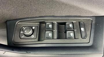 2024 Volkswagen TSI Match DSG Euro 6 5-door (White) - Image: 19