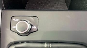 2023 Audi 1.0 TFSI 25 S line Sportback Euro 6 5-door (Grey) - Image: 16