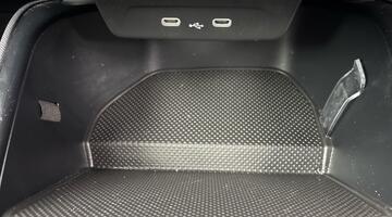 2024 Škoda 1.0 TSI Colour Edition Euro 6 5-door (Multicolour) - Image: 21