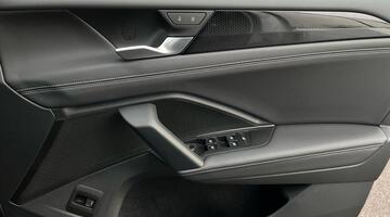 2025 Volkswagen ETSI MHEV Match DSG Euro 6 5-door (White) - Image: 17