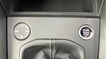 2022 Audi 1.0 TFSI 30 S line Sportback Euro 6 5-door (Grey) - Image: 25