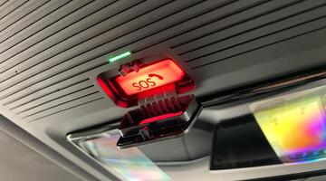 2025 Škoda 2.0 TDI SportLine DSG 4WD Euro 6 5-door (7 Seat) (Gold) - Image: 37