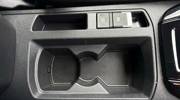 2025 Volkswagen 2.0 TDI R-Line DSG Euro 6 5-door (Grey) - Image: 12