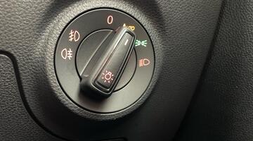 2024 SEAT 1.0 TSI FR Sport DSG Euro 6 5-door (White) - Image: 20