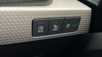 2025 Audi 1.0 TFSI 30 S line Sportback S Tronic Euro 6 5-door (Black) - Image: 20