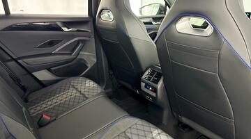 2024 Volkswagen 2.0 TDI R-Line DSG Euro 6 5-door (Grey) - Image: 30