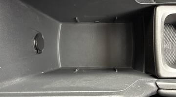 2024 Volkswagen ETSI MHEV Match DSG Euro 6 5-door (Grey) - Image: 13