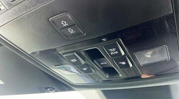 2024 Škoda 2.0 TDI SportLine DSG 4WD Euro 6 5-door (7 Seat) (Blue) - Image: 18