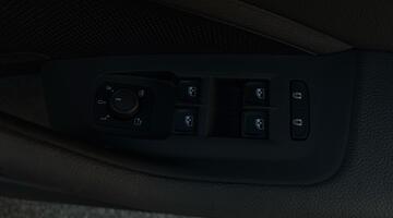 2025 Škoda TSI iV 25.7kWh SportLine DSG Euro 6 5-door (Grey) - Image: 21