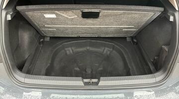 2023 Volkswagen TSI Life Euro 6 5-door (Grey) - Image: 15