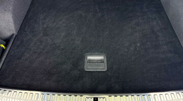 2019 Audi 2.0 TFSI 40 S line S Tronic quattro Euro 6 5-door (Blue) - Image: 33