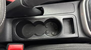 2023 Škoda 1.0 TSI SE L Euro 6 5-door (White) - Image: 13