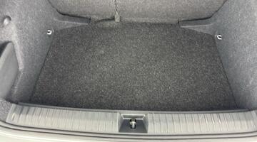 2023 Škoda TSI ACT Monte Carlo DSG Euro 6 5-door (Silver) - Image: 31