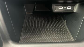 2023 Volkswagen 1.0 TSI Life Euro 6 5-door (Grey) - Image: 25