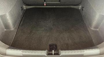 2022 Audi 1.0 TFSI 30 S line S Tronic Euro 6 4-door (Red) - Image: 30