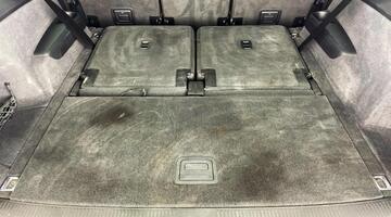 2022 Audi 3.0 TFSI V6 55 Sport Tiptronic quattro Euro 6 5-door (Black) - Image: 40