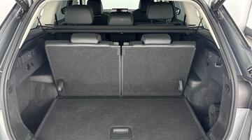 2024 Škoda 2.0 TDI SE L DSG 4WD Euro 6 5-door (7 Seat) (Grey) - Image: 28