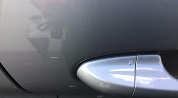 2024 Ford 1.0T EcoBoost MHEV ST-Line Euro 6 5-door (Silver) - Image: 12