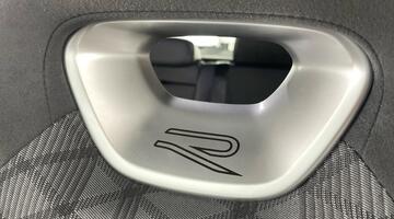 2024 Volkswagen 2.0 TDI R-Line DSG Euro 6 5-door (White) - Image: 31