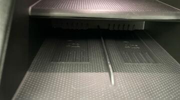 2024 Škoda TSI e-TEC MHEV SE DSG Euro 6 5-door (5 Seat) (Gold) - Image: 16