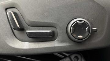 2025 Volvo 2.0h T8 18.8kWh Ultra Bright Auto Euro 6 5-door (Blue) - Image: 28