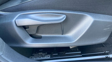 2023 Škoda TSI ACT SE Drive DSG Euro 6 5-door (White) - Image: 20