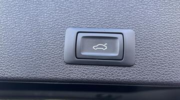 2023 Audi TFSI CoD 35 Sport S Tronic Euro 6 5-door (Grey) - Image: 20