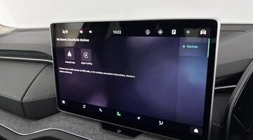 2024 Škoda TSI e-TEC MHEV SE L DSG Euro 6 5-door (7 Seat) (White) - Image: 28