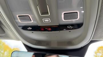 2024 Volvo 2.0 B4 MHEV Ultra Bright DCT Auto Euro 6 5-door (Silver) - Image: 48