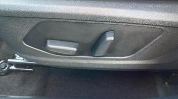 2023 Kia T-GDi 13.8kWh GT-Line S Auto Euro 6 5-door (Blue) - Image: 29