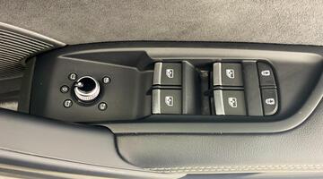 2022 Audi 2.0 TDI 40 Edition 1 Sportback S Tronic quattro Euro 6 5-door (Grey) - Image: 19