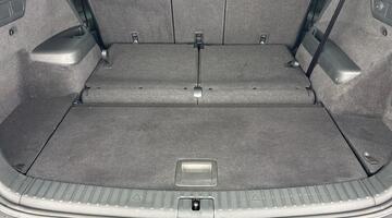 2024 Škoda TSI ACT SE L Executive DSG Euro 6 5-door (7 Seat) (Grey) - Image: 39