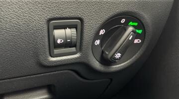 2025 Škoda 1.0 TSI Design Edition Euro 6 5-door (Multicolour) - Image: 20