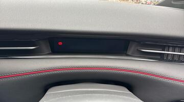 2025 Volkswagen 86kWh GTX Fastback Auto 4Motion 5-door (Grey) - Image: 29