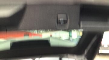 2023 Ford EcoBoost Graphite Tech Edition Euro 6 5-door (Grey) - Image: 38