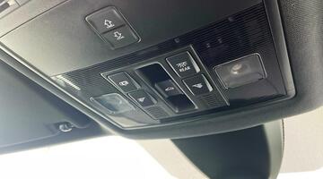 2023 Škoda TSI ACT SportLine Euro 6 5-door (Grey) - Image: 28