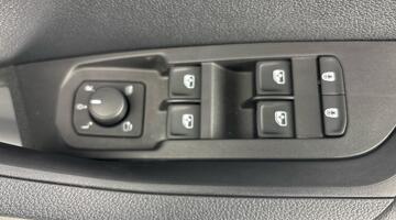 2024 Škoda TSI ACT SE L DSG Euro 6 5-door (Silver) - Image: 21