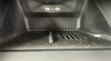 2025 Škoda 82kWh 85 Edition Auto 5-door (Silver) - Image: 15